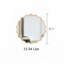 Miroir de meuble-lavabo en bois massif-1682352077-1682352078