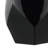 Pryce Ceramic Accent Stool-1223204848