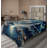 Polyester Flat Sheet-96413478