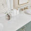 Magnolia Bath Vanity Oval Basin S073DCWOV-605271644