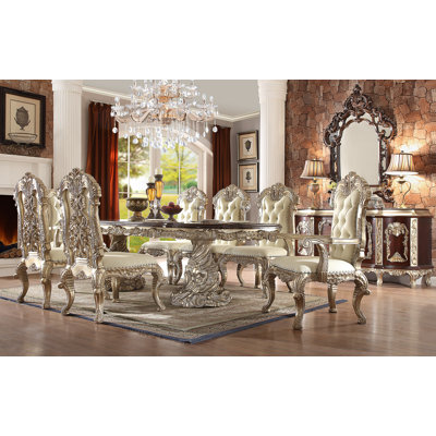 Dining Set