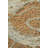 Italian Loom Woven Cotton Blend Wall Hanging