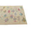 Tapis ivoire Oldfield