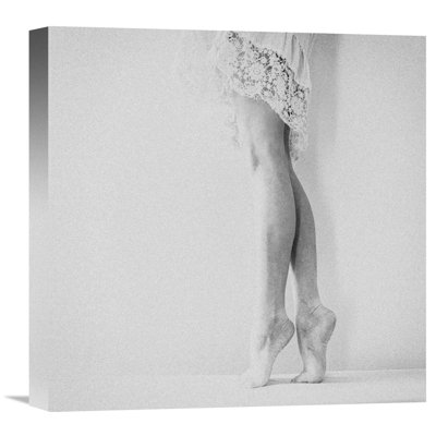 " Untitled " by Ton Dirven