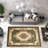 Ramsel Oriental Indoor Rug-33341850