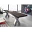 Iron Label Bench-46777425-47501009