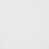 White selected