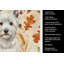 Heirloom Fall Kitchen Towel-2083472419