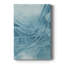 Marine Reflections II - galerie sur mesure-773791544