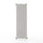 Gerardo Upholstered Bench-398218270-370876815
