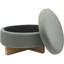 Repose-pieds Roohan-1146317977