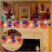 Granston 102'' String Lights