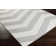 Greer Chevron Indoor Rug