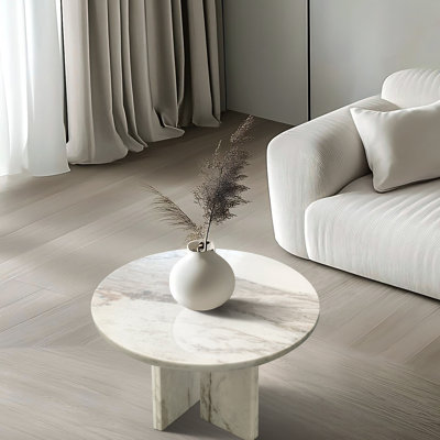Table basse Marble Stone