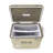 Engel 19 Quarts Ice Chest in White-54964644