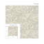 Tommy Bahama Cork Harbor 18' L x 20.5" W Peel and Stick Wallpaper Roll-1889361840