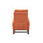 Chaise berçante-88571691