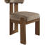 Chaise rembourrée Colchester-1878113801-1878113797