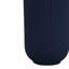 Vase de table Zed-86749017-86749013
