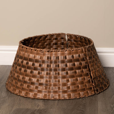 Tree Skirt