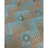 Restonic Comfort Care 2 Sided 9"  Foam Core Mattress ,Medium Comfort-1262806070