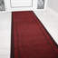 Runner Whitehouse Solid Colour Area Rug-51131946