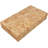 Aguilar Coffee Table-300788689