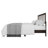 Morsly Platform Bed-1708436908