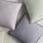 Stokes Embroidered Linen Reversible Throw Pillow-12560500-14175967-44776697