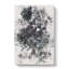 Reflection Of Flamingos - Wrapped Canvas-56641192