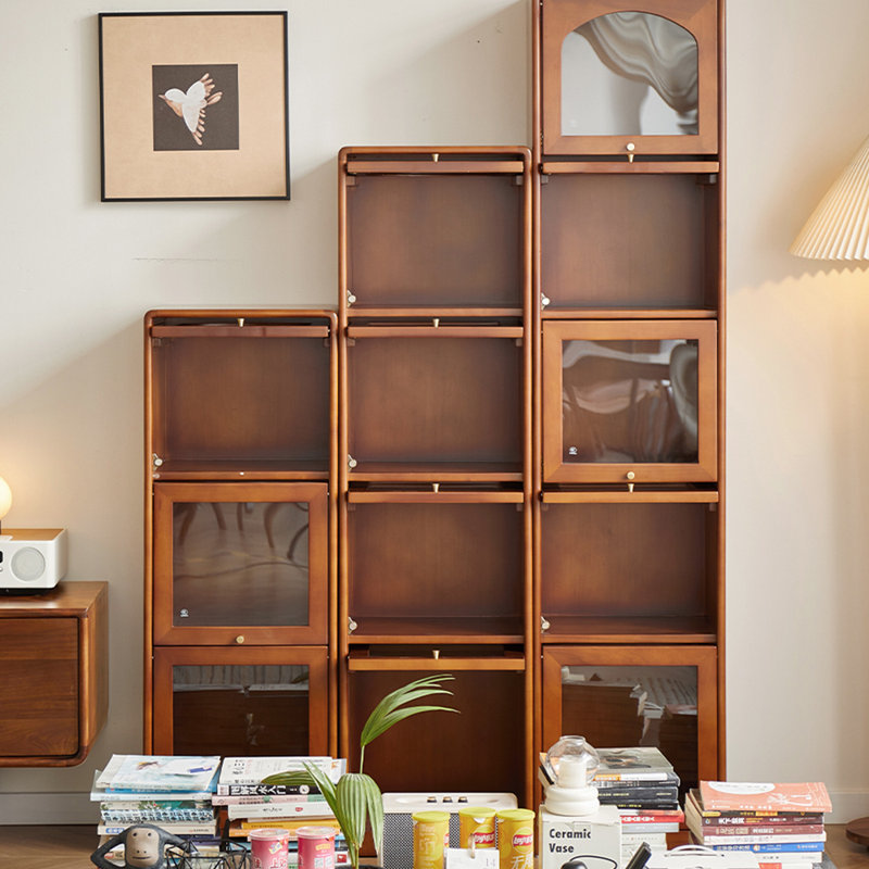 Berta, (12 tablettes) H 70,87 po x l 47,25 po x P 12,6 po