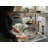 Fissler® Original-Profi Collection® Stainless Steel 9-Piece Cookware Set with Glass Lids