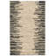 Moss Metal Handwoven Jute Rug-398441696