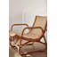 Bodega Lounge Chair