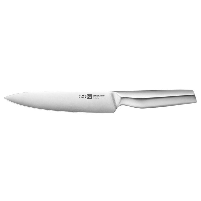 Couteau utilitaire 6 po Klaus Meyer