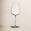 Verre à vin Stem Zero