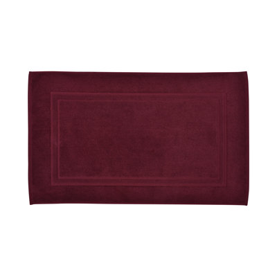 Abode Eco Non-Slip Bath Mat