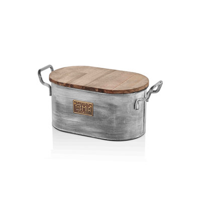 Food Storage Container