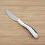 Stainless Steel Dinner Knife