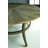 Infiniti Round Dining Table