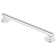 Iso Grab Bar