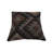 Geometric Throw Pillow