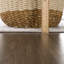 Tapis gris Duena-89201435