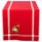 Icenhour 100% Cotton Table Runner-36980863-38574933