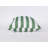 Striped Outdoor Accent Pillow Covers-207197212