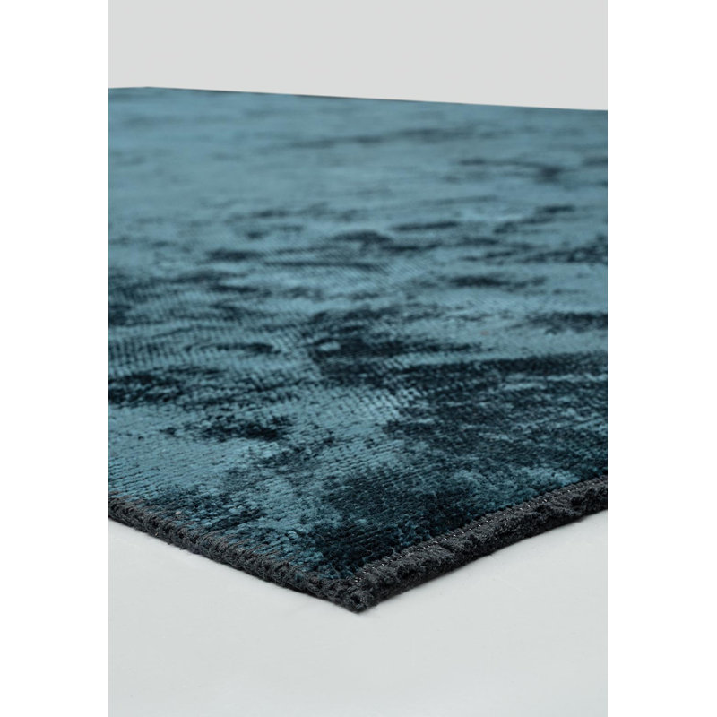 Rapture Area Rug, Rectangle 6'7" x 8'3"