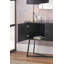 Angeliah 139cm Sideboard