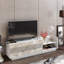 Viano TV Stand, TV Cabinet for TVs up to 47"-1804125253