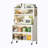 Kitchen Sideboard With Wheel-1606258555