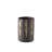 Digit Vase-Lg-101946701